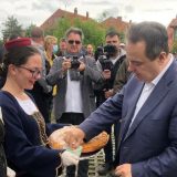 Izbegličke porodice dobile 20 stanova u Valjevu 6