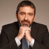 UDS: Budućnost Srbije biće ugrožena ako se unište njene prirodne lepote i parkovi 3