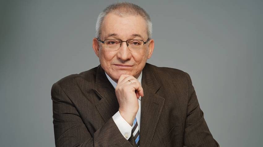 Lični stav Zorana Ostojića: Ako može Kosovo, zašto ne može Krim? 2 Lični stav Zorana Ostojića: Ako može Kosovo, zašto ne može Krim? 2