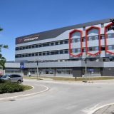 Krivični postupak protiv Kliničkog centra Vojvodine zbog smrti pacijenta tokom pandemije kovida 5