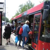 Povlačenje "Solaris" autobusa iz javnog prevoza u Beogradu: Nerazuman potez ili prostor za nove dilove? 12