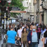 Koji neradni dani nas čekaju do kraja 2024. godine? 4