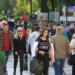 Za 24 sata u Srbiji 752 novih slučajeva kovida, troje preminulo 19