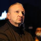 Đilas: Vlast da saopšti na osnovu čega proverava račune medija i NVO 6