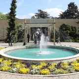 Nemačka istoričarka: Tito bi teško mogao da spreči raspad Jugoslavije 8