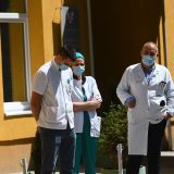 Dvoje pacijenata preminulo u Kliničkom centru Vojvodine 2