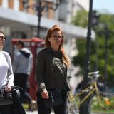 U Srbiji još 62 novoobolela i troje umrlih, ukupno 10.176 zaraženih i 218 preminulih 4