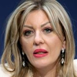 Ministarka Joksimović: Srbija aplicira za Fond solidarnosti EU 8