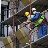 Od januara do septembra u Srbiji zatečeno 4.468 radnika na crno 2