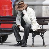 U Šumadijskom okrugu još 24 inficirana korona virusom 11