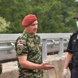 Koliko je važno ko će voditi ministarstva sile u narednoj vladi? 9