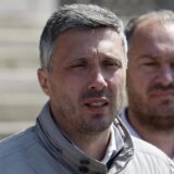 Obradović: Jovanjica je slika države koja se direktno bavi kriminalom i korupcijom 3