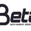 Novinska agencija Beta obeležava 30 godina od emitovanja prve vesti 11