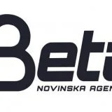 Novinska agencija Beta obeležila 30 godina od emitovanja prve vesti 11