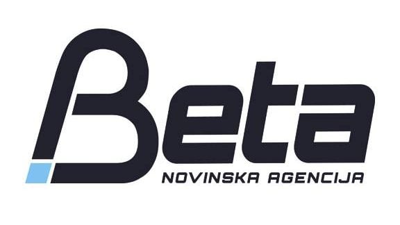 Novinska agencija Beta obeležava 30 godina od emitovanja prve vesti 7