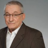 I oni koji nisu priznali, "priznaju" državu Kosovo: Lični stav Zorana Ostojića 4