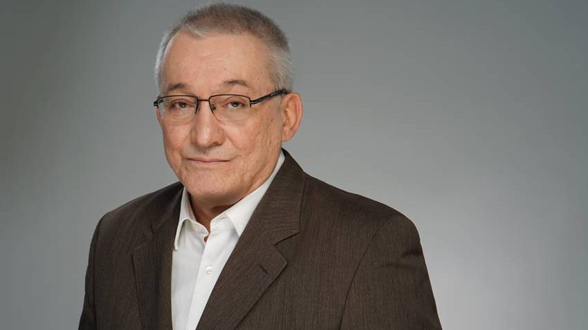 I oni koji nisu priznali, "priznaju" državu Kosovo: Lični stav Zorana Ostojića 1