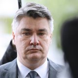 Milanovićev kabinet: Hrvatska da iskoristi sve mehanizme da reši sudbinu nestalih 6