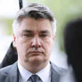 Milanovićev kabinet: Hrvatska da iskoristi sve mehanizme da reši sudbinu nestalih 6