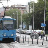 Potres u Zagrebu, epicentar šest kilometara od prestonice 10