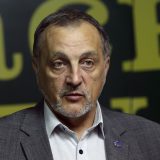 Nova stranka: Vučić sastancima sa Prištinom odavno priznao nezavisno Kosovo 5