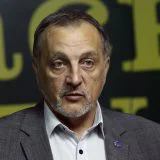 Živković: Dve kadrovske greške nekadašnjeg premijera bili Vladimir Beba Popović i Čedomir Jovanović 13