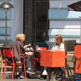 Proleće nam je stiglo ranije: Februar u Srbiji bio je za nezapamćenih 6 °C topliji od normale 8