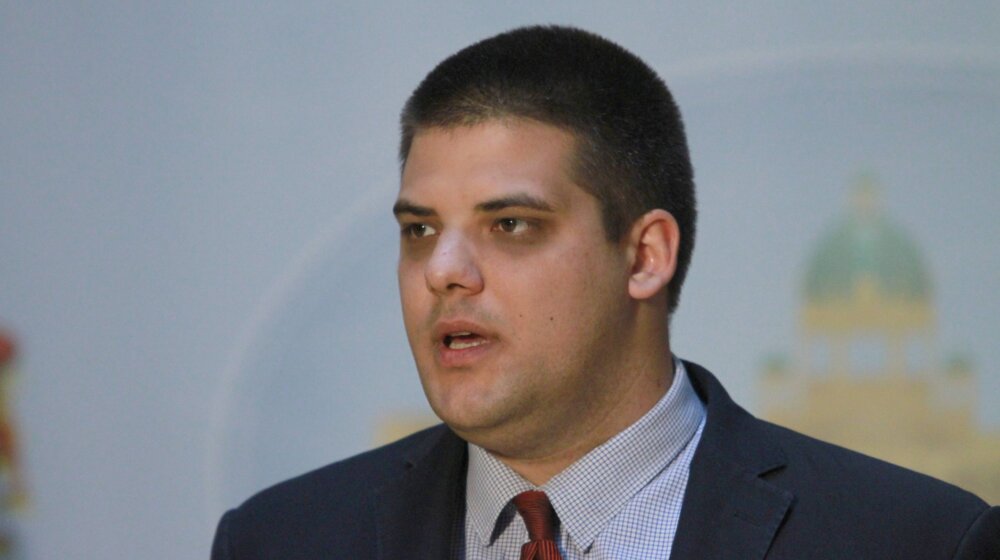 Radikali traže ponavljanje izbora za koje kažu da su najneregularniji u poslednjih 30 godina 1