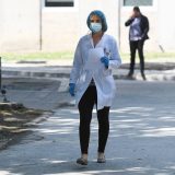 IJZ: U Vojvodini 3.348 obolelih od kovid-19, situacija nepovoljna 10