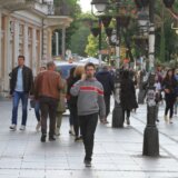 Treba nam poštovanje zakona, a ne predizborna kampanja: Sagovornici Danasa o mogućnosti da 8. januar bude neradni dan 13