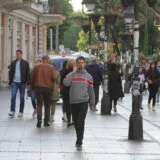 Treba nam poštovanje zakona, a ne predizborna kampanja: Sagovornici Danasa o mogućnosti da 8. januar bude neradni dan 13