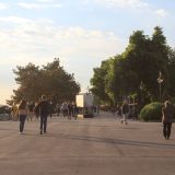 Sve oštriji pritisci vlasti pred odluku o gondoli 10