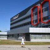 Krivična prijava protiv lekara KCV: "Moja sestra je preminula zbog tromba koji se mogao otkriti da je nisu poslali na Psihijatriju" 2