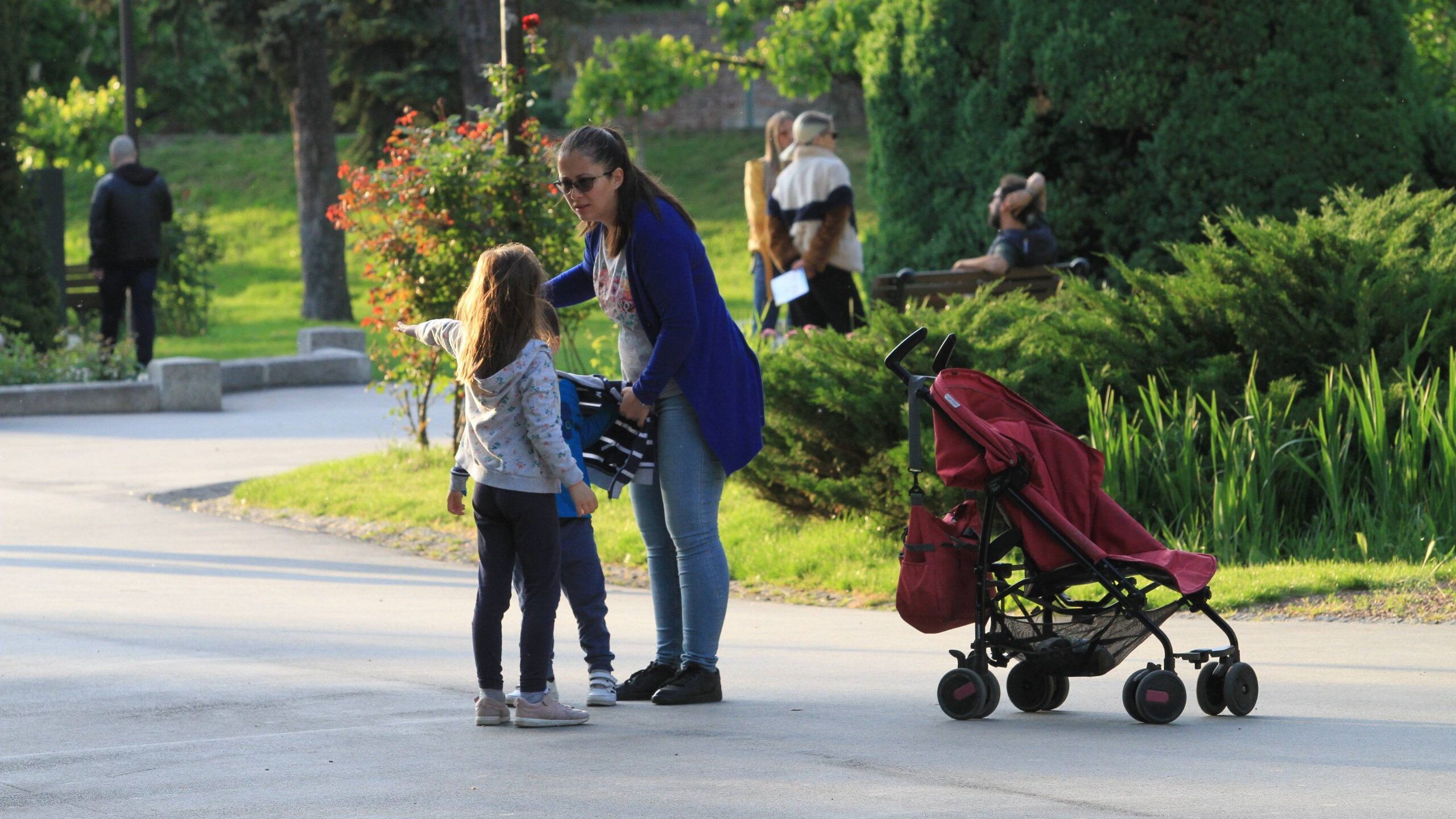 Plivanje uzvodno u kreditima: Koliki je javni dug u zemljama regiona i kako se oni vraćaju? 3