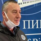 Još oko 7.500 paketa pomoći za penzionere u Pirotu 12