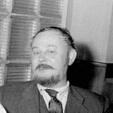 Pola veka od smrti osnivača JDP-a Bojana Stupice 15