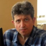 Nostalgija surovosti 5