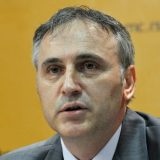 Martinović (NSZS): Blagi rast nezaposlenosti od početka godine nije neočekivan 5