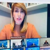 Bregu na samitu: RCC priprema drugu fazu Regionalnog ekonomskog prostora 6