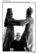 Fotograf iz Smedereva odlučio da predstavi radove online (GALERIJA) 11