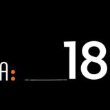 Crta predstavlja "18 plus", seriju o generaciji koja stiče pravo glasa 6