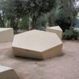 Atina: Stanimo malo dok ovuda prolazimo... 13