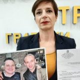 DS: Udar na Lutovca po scenariju primenjenom u Savamali 7