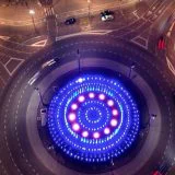 Za mlade Dan pobede nad fašizmom i Dan Evrope opomena - "Da se istorija ne ponavlja" 5