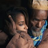 “Žudnja za povratkom” - nagrađeni dokumentarni film u 17 sati na AJB 1