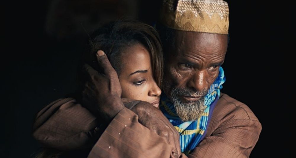 “Žudnja za povratkom” - nagrađeni dokumentarni film u 17 sati na AJB 1