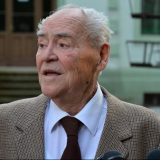 Preminuo nekadašnji košarkaš Proletera Lajoš Engler 6