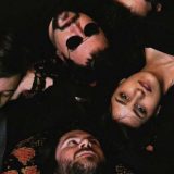 Dingospo Dali od Šri Lanke do Teherana (VIDEO) 3