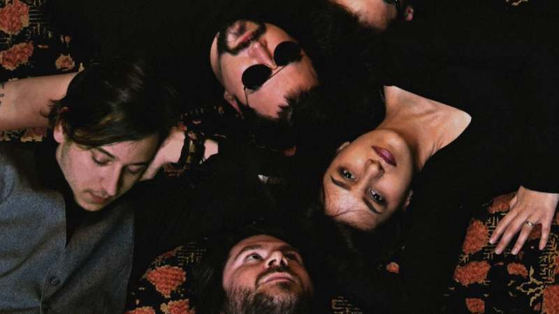 Dingospo Dali od Šri Lanke do Teherana (VIDEO) 1