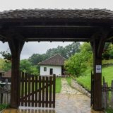 Sve o vaučerima za putovanja na jednom mestu: Ko može da ih dobije, kako funkcioniše procedura i zašto su se juče u poštama stvarale gužve 6